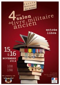 4eme-salon-du-livre-militaire-ancien